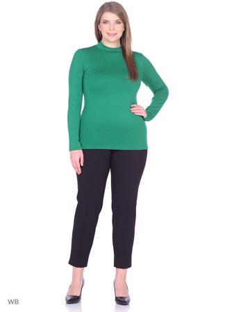 Водолазка Magwear