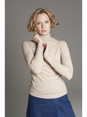 Водолазка ЛитанияMIR