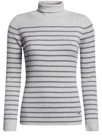 Водолазка Oodji