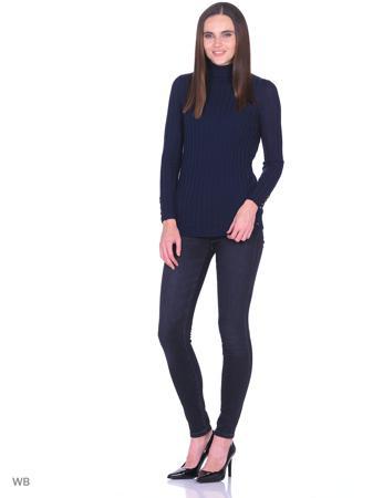 Водолазка Tommy Hilfiger