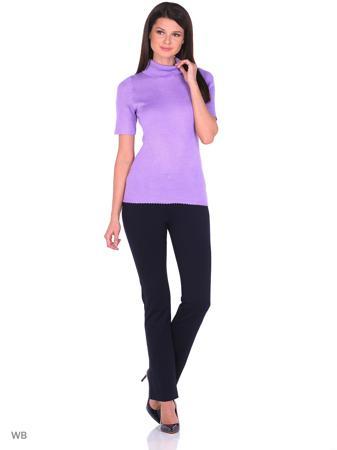 Водолазка Veronika Style