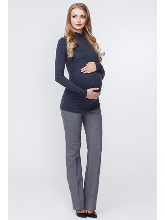 Водолазка TUTTA MAMA