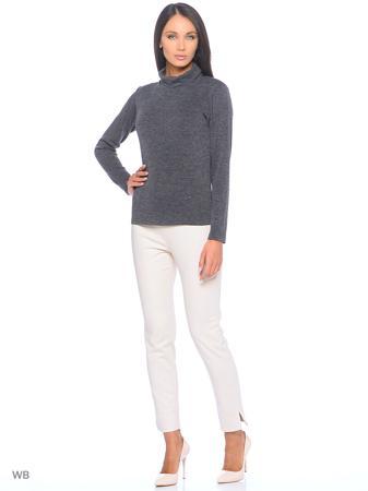 Водолазка PETTLI collection