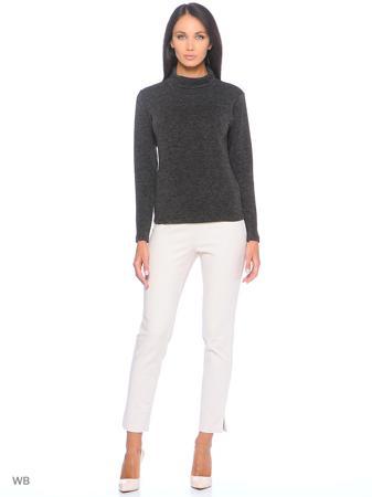 Водолазка PETTLI collection