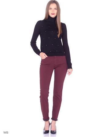 Водолазка Trussardi