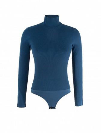 Водолазка LO