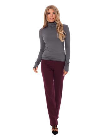 Водолазка Gloss