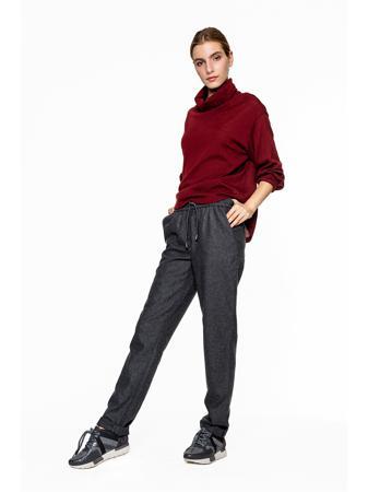 Водолазка Stimage