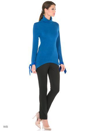 Водолазка LOVE&LIGHT