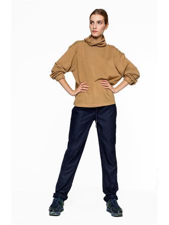 Водолазка Stimage