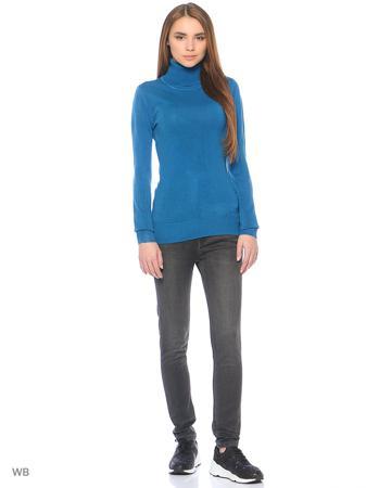 Водолазка Modis