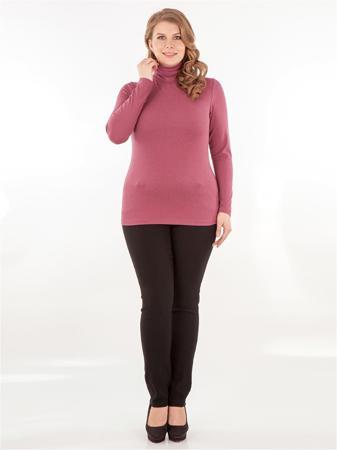 Водолазка HELLO MODA!