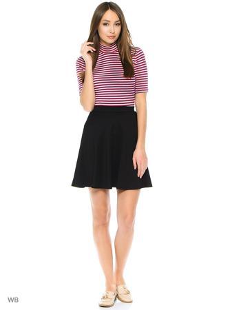 Водолазка Modis