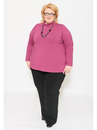 Водолазка EVGENIA STYLE Водолазка EVGENIA STYLE