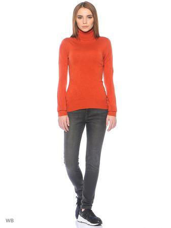 Водолазка Modis