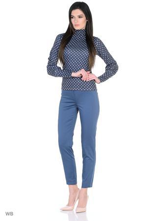 Водолазка Alina Assi