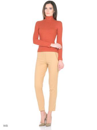 Водолазка RUXARA