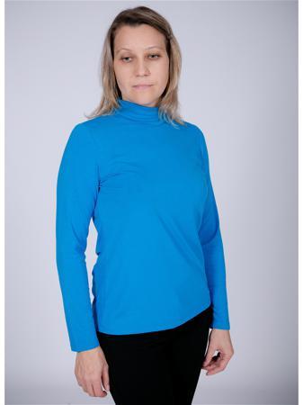 Водолазка Conrad C