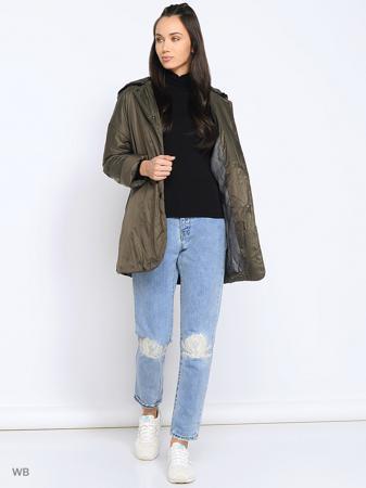 Водолазка Colambetta