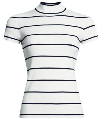 Водолазка Oodji