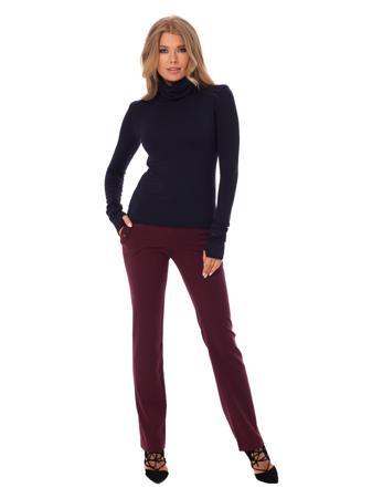 Водолазка Gloss