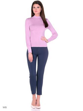 Водолазка OLENNY