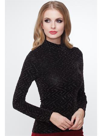 Водолазка VICTORIA VEISBRUT