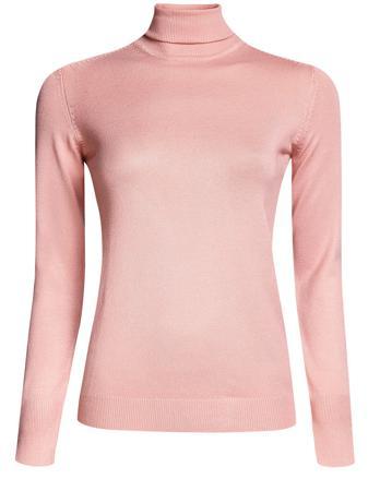 Водолазка Oodji