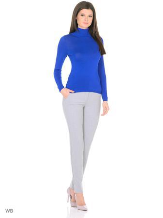 Водолазка ivvi