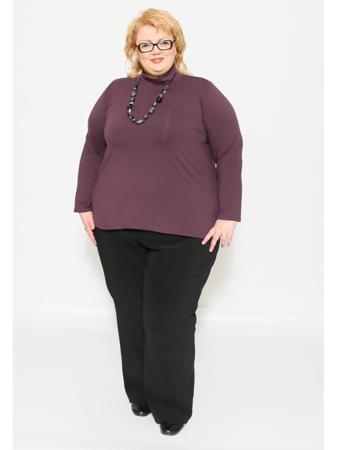 Водолазка EVGENIA STYLE Водолазка EVGENIA STYLE