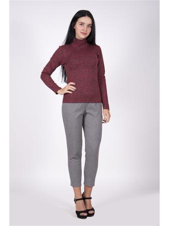 Водолазка Pavlotti