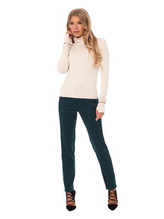 Водолазка Gloss