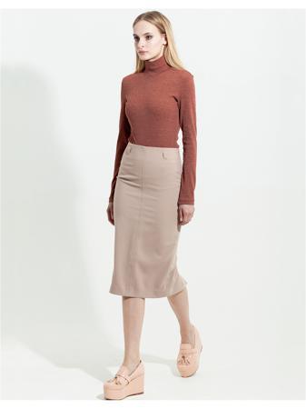 Водолазка LO