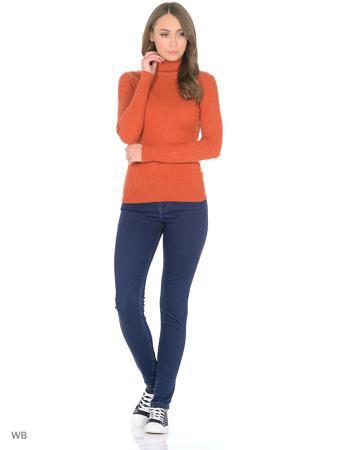 Водолазка Modis