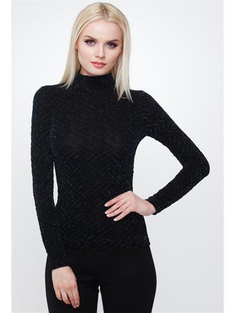 Водолазка VICTORIA VEISBRUT