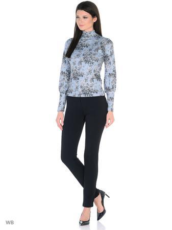 Водолазка Alina Assi