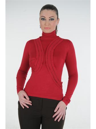 Водолазка MONO collection