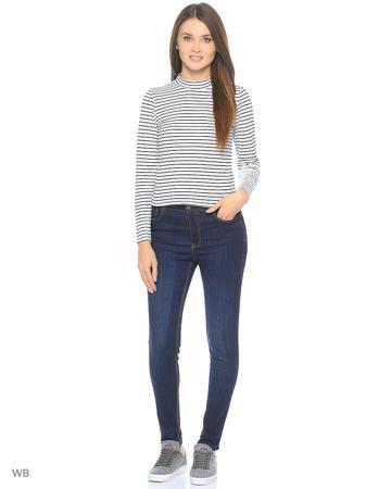 Водолазка Reserved