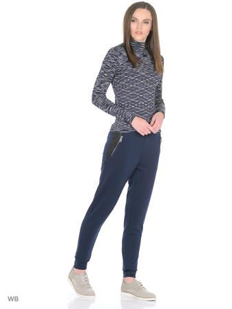 Водолазка Vero moda