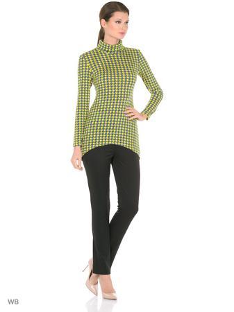 Водолазка LOVE&LIGHT