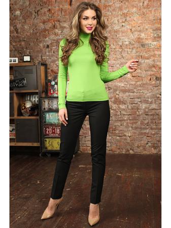 Водолазка MONDIGO