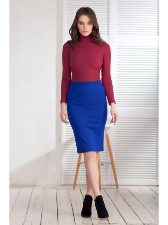 Водолазка RUXARA