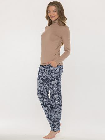 Водолазка Лори