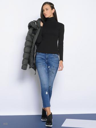 Водолазка Colambetta