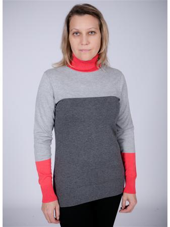 Водолазка Conrad C