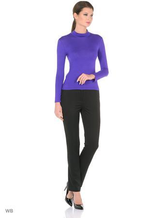 Водолазка Magic Style