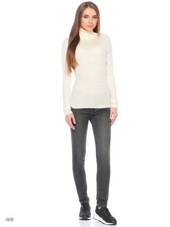 Водолазка Modis