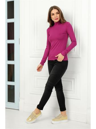 Водолазка MONDIGO