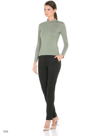 Водолазка Magic Style