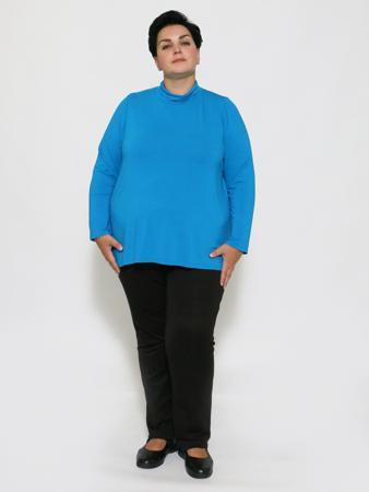 Водолазка EVGENIA STYLE Водолазка EVGENIA STYLE